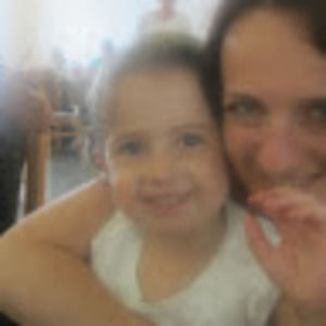 Meet your Posher, Lesya